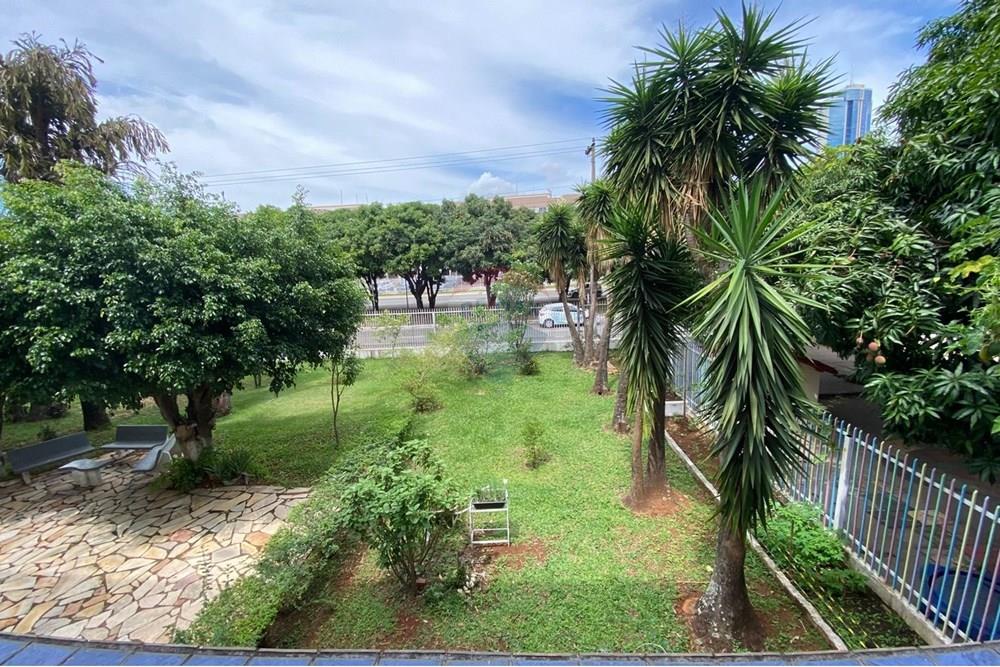 Apartamento - Venda - Taguatinga , Distrito Federal - WhatsApp Image 2025-11-12 at 11.23.01.jpeg - 880401011-26