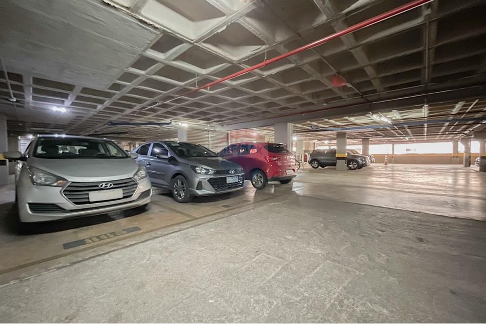 Apartamento - Venda - Brasília , Distrito Federal - IMG_2585.jpg - 880161007-49