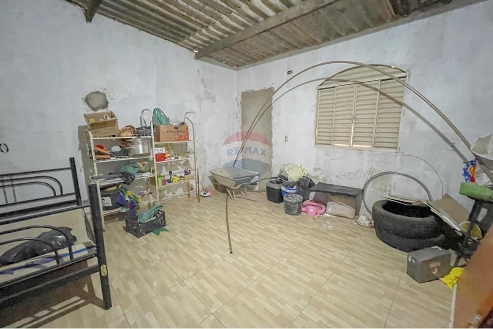 Chácara / Sítio / Fazenda - Venda - Riacho Fundo , Distrito Federal - IMG_1973.jpg - 880161051-22