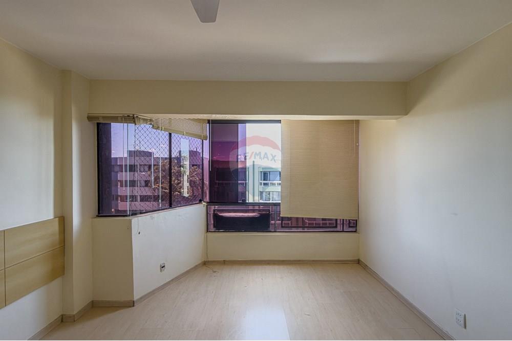 Apartamento - Venda - Brasília , Distrito Federal - 8[1].jpg - 880461015-1