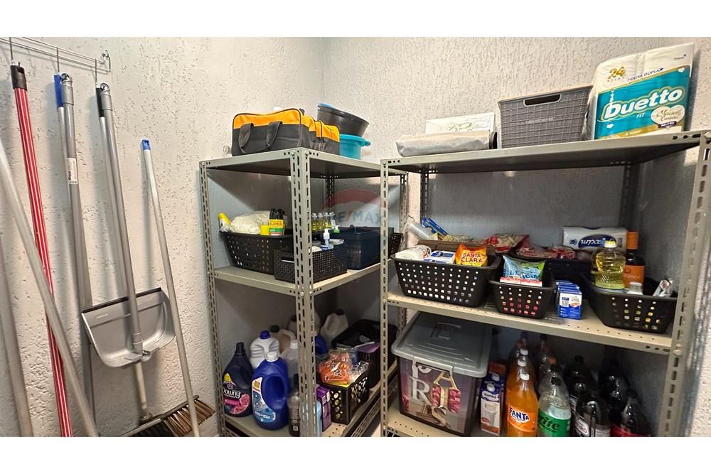 Casa - Venda - Vicente Pires , Distrito Federal - IMG_8233.jpg - 880231038-13