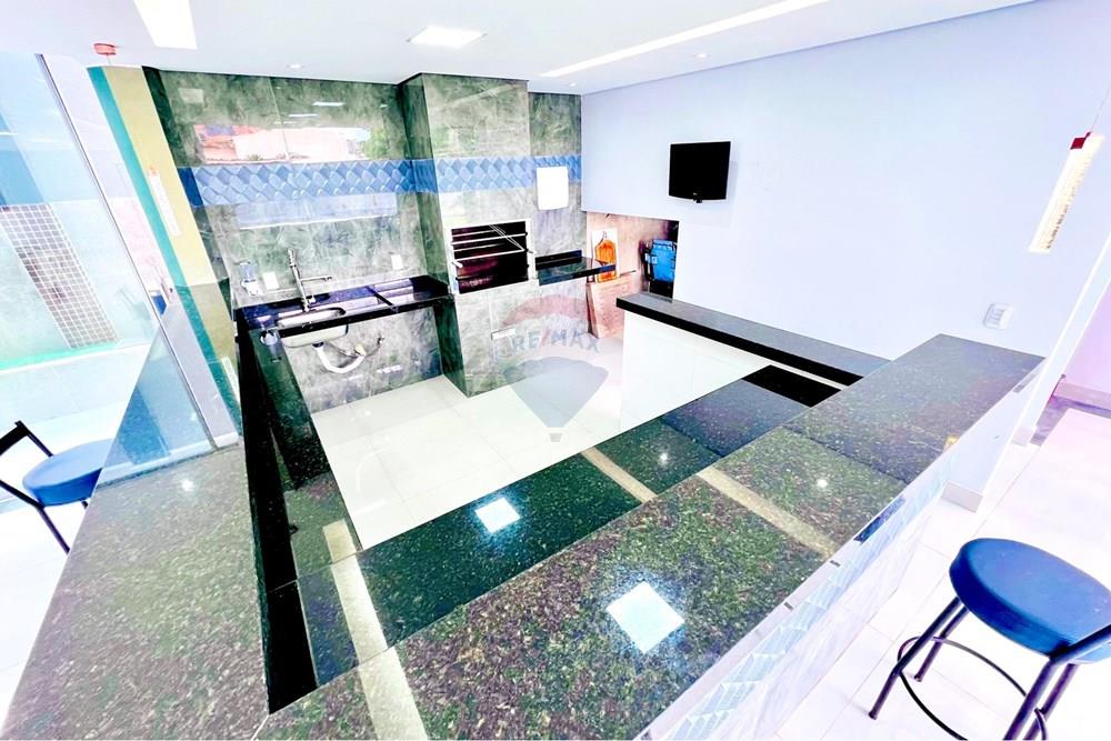 Casa de Condomínio - Venda - Vicente Pires , Distrito Federal - IMG_0781.jpeg - 880341045-89