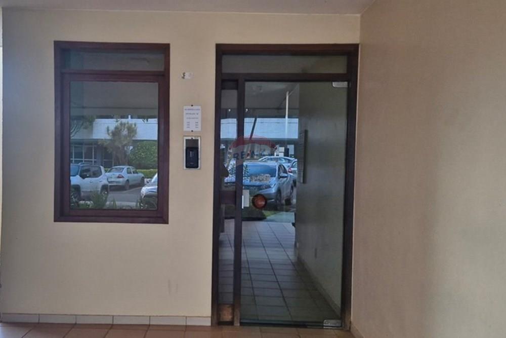 Apartamento - Alugar - Brasília , Distrito Federal - 20251217_170951.jpg - 880441001-19