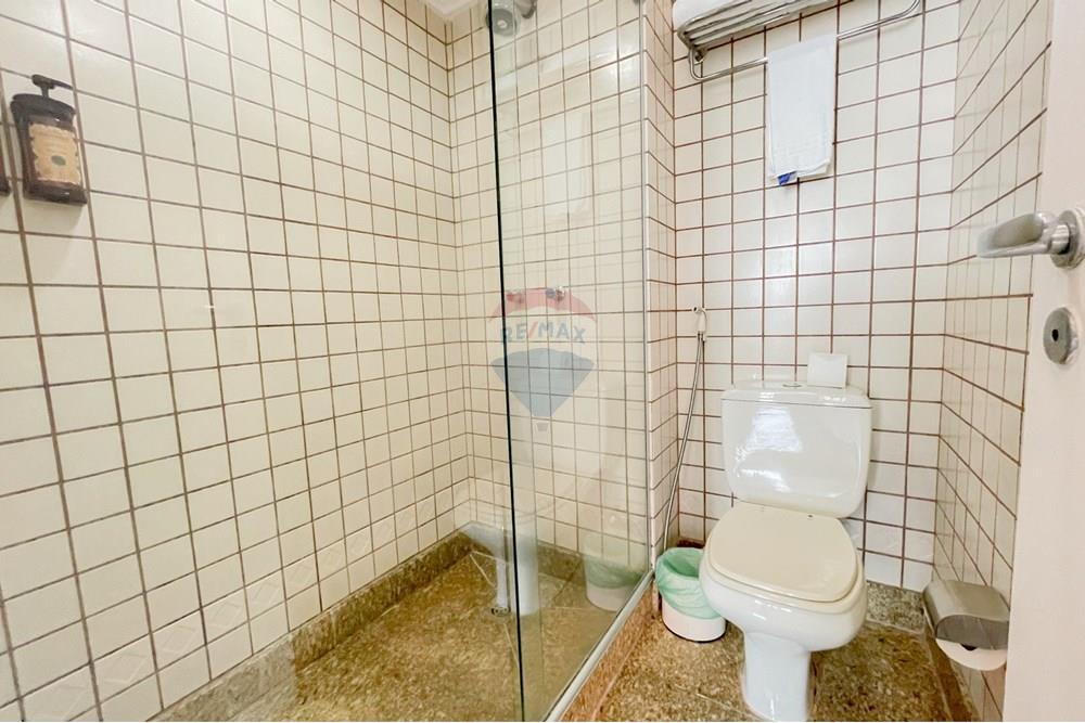 Apart Hotel/ Flat - Venda - Brasília , Distrito Federal - Foto-12.jpg - 880161013-32