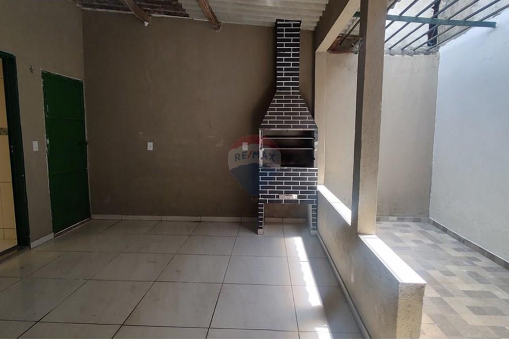 Casa - Venda - Santa Maria , Distrito Federal - IMG_20251231_105103475_HDR.jpg - 880241014-20