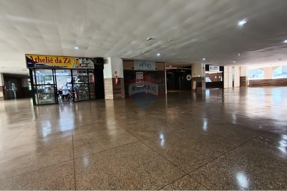 Ponto Comercial/ Loja - Alugar - Brasília , Distrito Federal - 03.jpeg - 880261157-220