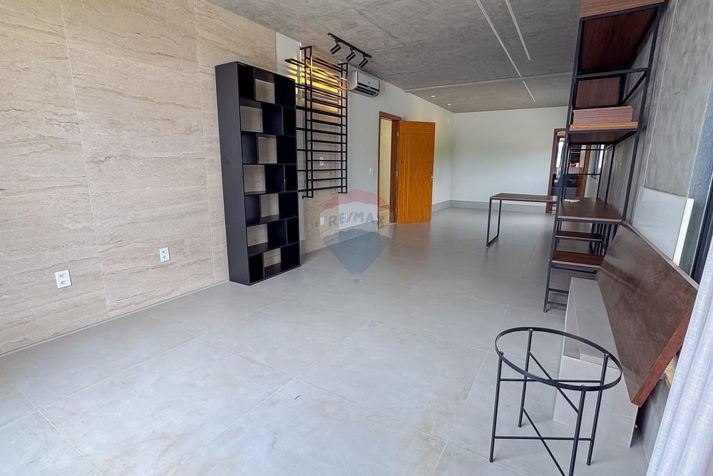 Casa - Venda - Guara , Distrito Federal - IMG_2059.jpg - 880111053-136