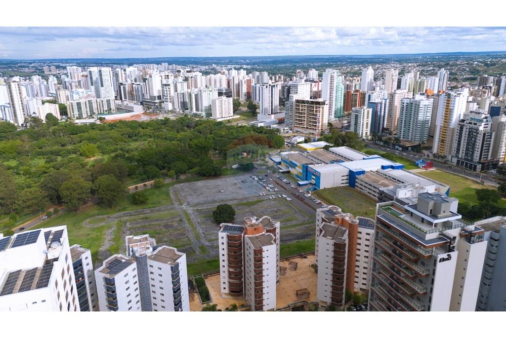 Apartamento - Venda - Águas Claras , Distrito Federal - DJI_20251126162322_0063_D.jpg - 880341024-144