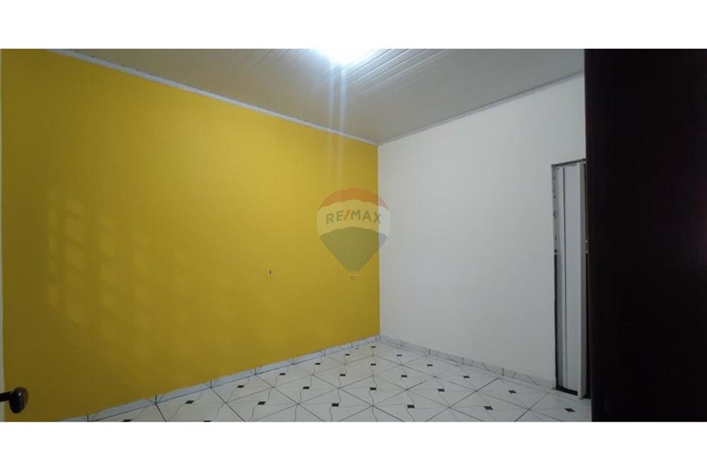 Casa - Venda - Ceilandia , Distrito Federal - d2c8ba96-d946-422f-bf9e-2b872e65c7eb.jpg - 880351035-18