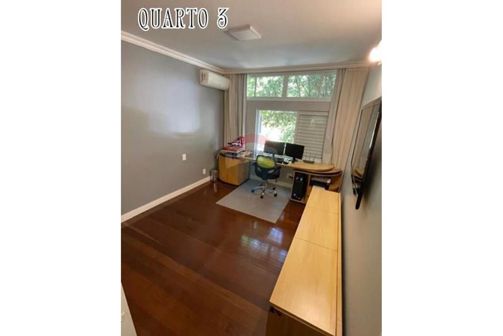 Apartamento - Venda - Brasília , Distrito Federal - WhatsApp Image 2026-03-05 at 05.57.35 (3).jpeg - 880341021-174