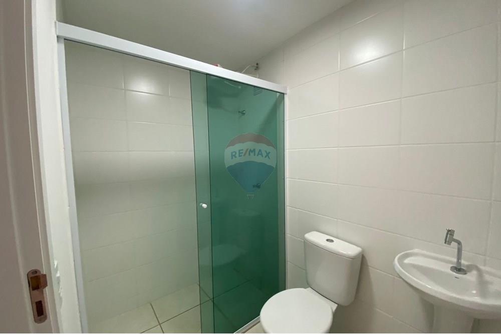 Apartamento - Alugar - Samambaia , Distrito Federal - WhatsApp Image 2025-12-09 at 10.53.07 (2).jpeg - 880401001-102