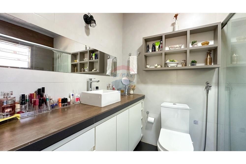 Casa de Condomínio - Venda - Brasília , Distrito Federal - IMG_3751.jpg - 880231189-3