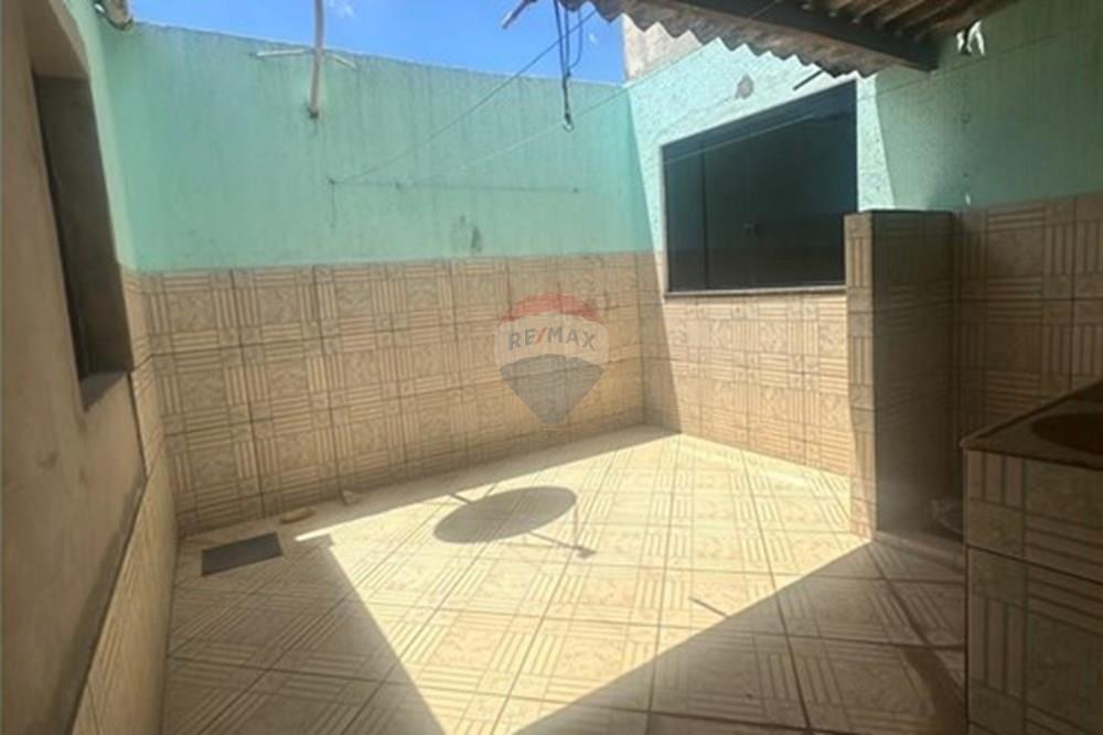 Casa - Venda - Taguatinga , Distrito Federal - WhatsApp Image 2025-11-18 at 23.19.19 (1).jpeg - 880201049-33