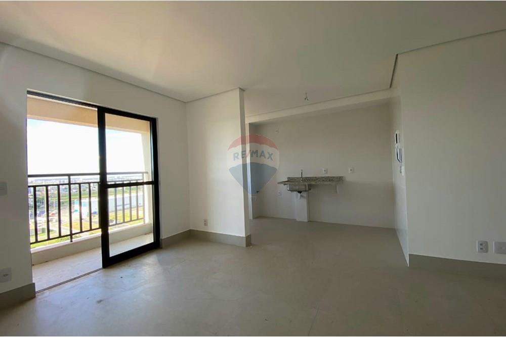 Apartamento - Venda - Samambaia , Distrito Federal - 5.jpg - 880391079-5