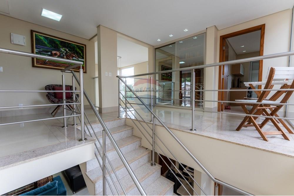 Casa de Condomínio - Venda - Brasília , Distrito Federal - WhatsApp Image 2025-12-02 at 12.13.51 (2).jpeg - 880261145-45