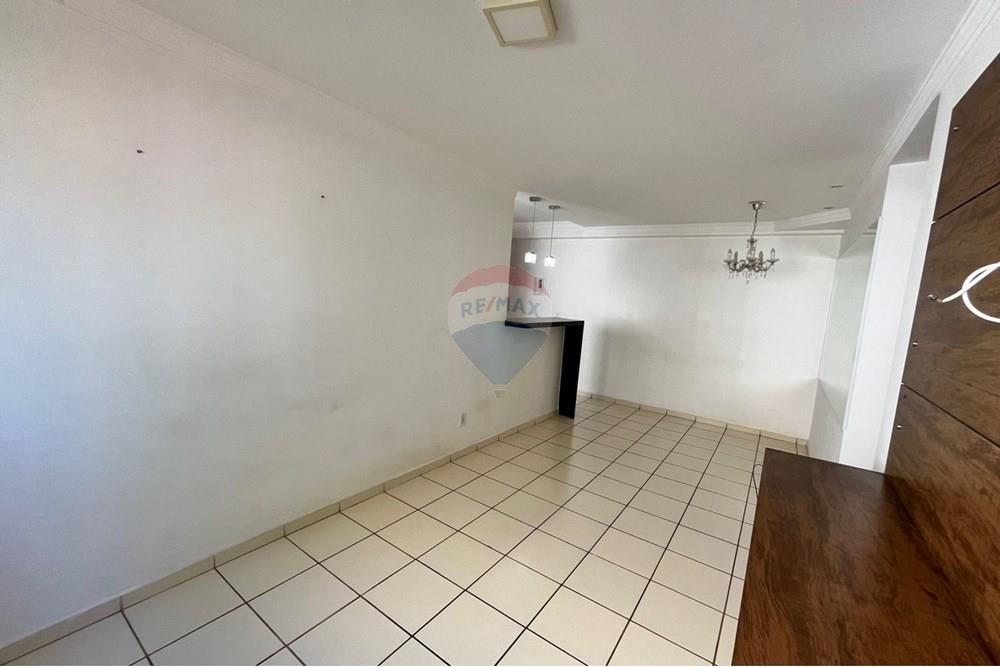 Apartamento - Alugar - Riacho Fundo , Distrito Federal - WhatsApp Image 2025-11-06 at 09.31.32 (1).jpeg - 880201022-114