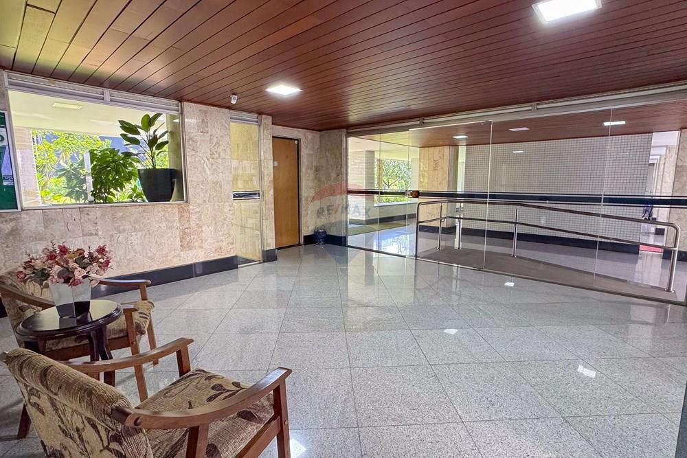 Apartamento - Venda - Brasília , Distrito Federal - IMG_1157.jpg - 880111037-116