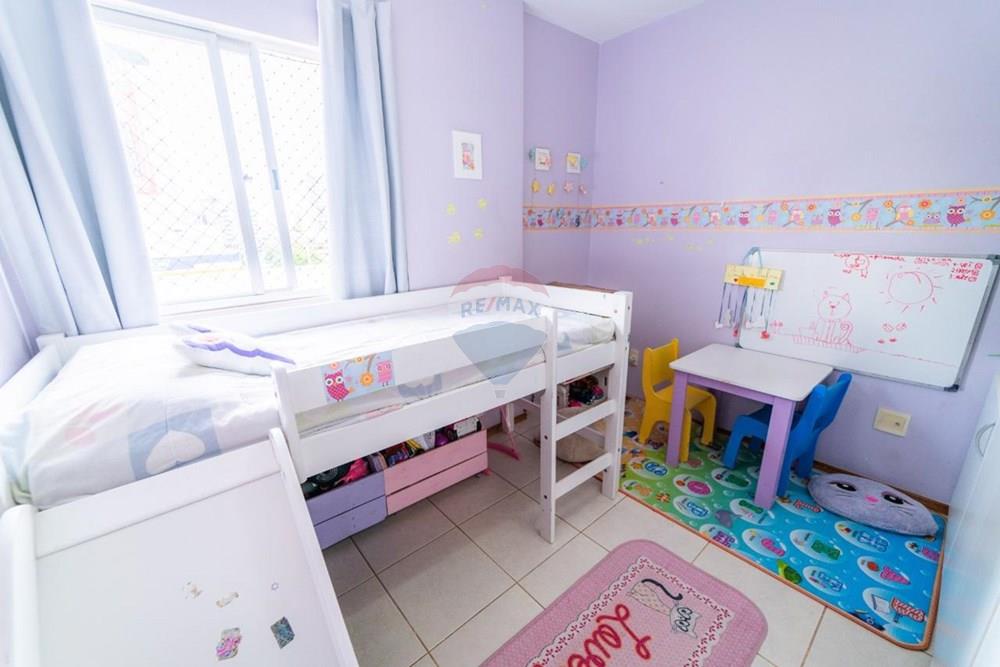 Apartamento - Venda - Águas Claras , Distrito Federal - WhatsApp Image 2026-02-02 at 3.32.56 PM-2.jpeg - 880221014-148