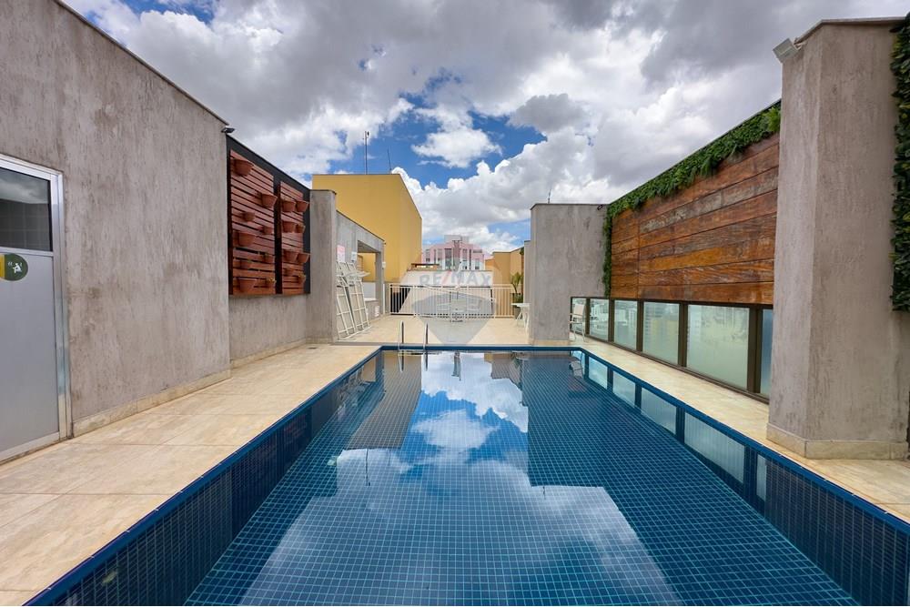 Cobertura - Venda - Águas Claras , Distrito Federal - IMG_2896.jpg - 880341136-21