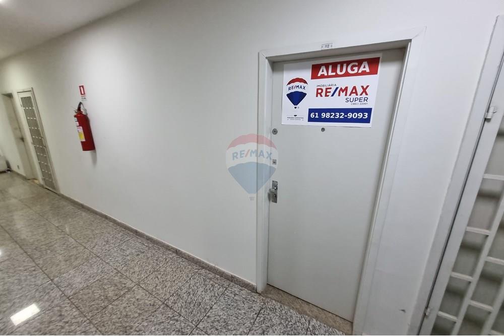 Cj. Comercial/ Sala - Venda - Brasília , Distrito Federal - 20240918_160101.jpg - 880131004-13