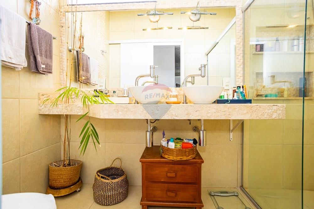 Casa de Condomínio - Venda - Brasília , Distrito Federal - 88e75afe-7411-46d1-9052-ae2d041ea224.jpg - 880431021-1