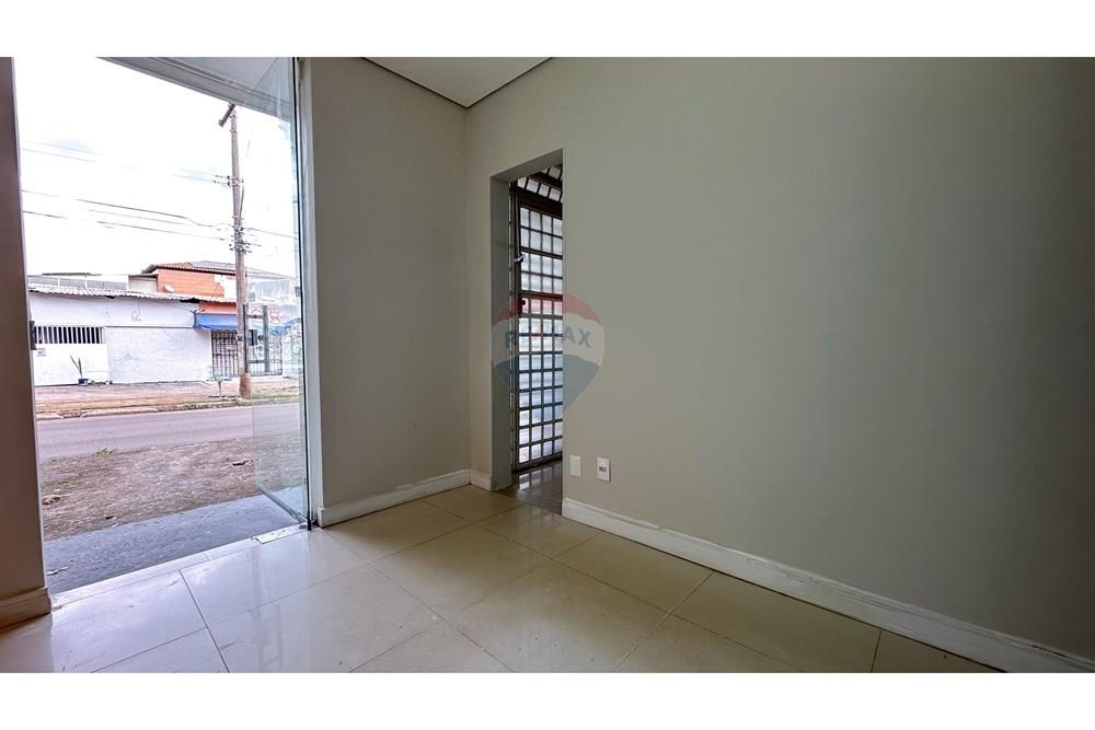 Casa - Venda - Taguatinga , Distrito Federal - IMG_8474.jpg - 880231038-17