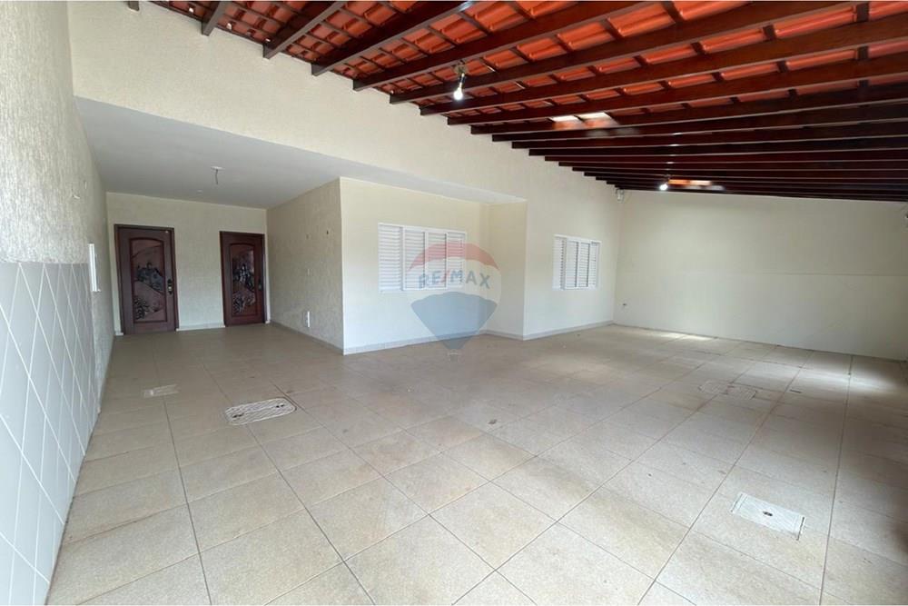 Casa - Alugar - Taguatinga , Distrito Federal - WhatsApp Image 2026-02-03 at 11.47.30 (1).jpeg - 880331008-184