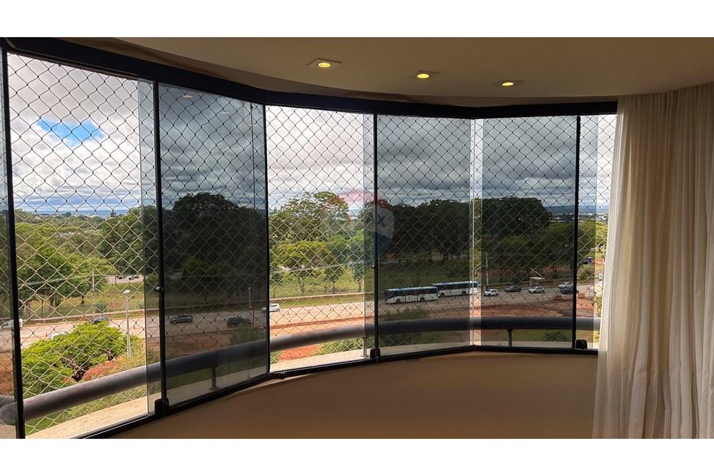 Apartamento - Venda - Brasília , Distrito Federal - IMG_7710.jpg - 880261001-102