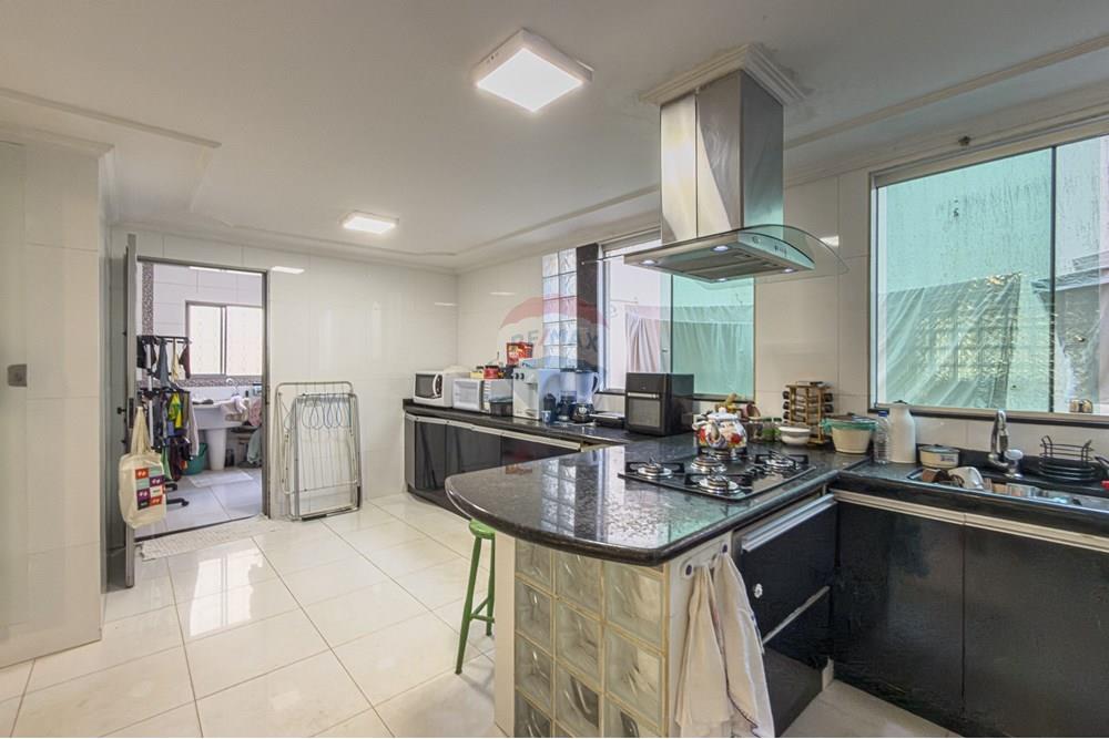 Casa - Venda - Brasília , Distrito Federal - 17102025-IMG_1769.jpg - 880221042-41