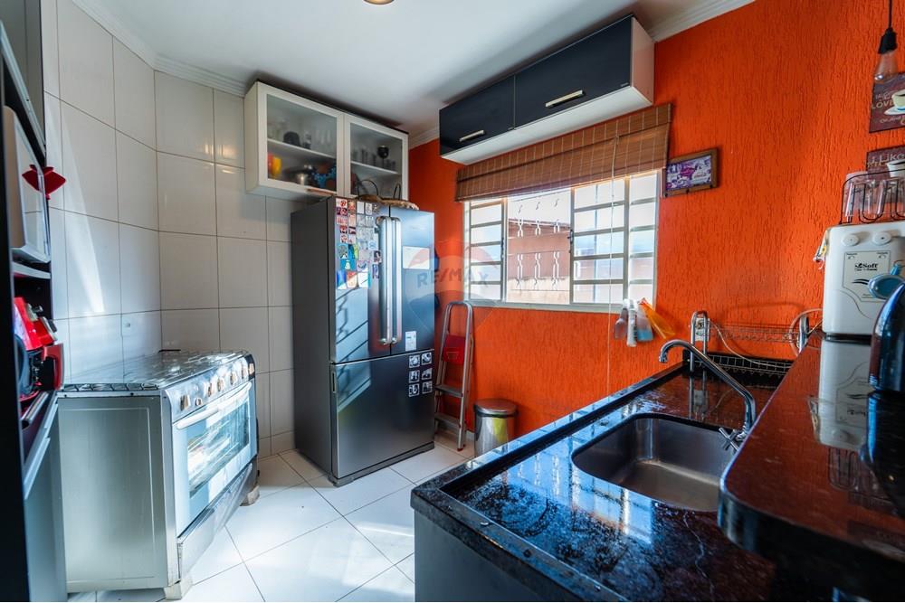 Casa - Venda - Vicente Pires , Distrito Federal - DSC02455.jpg - 880111100-22