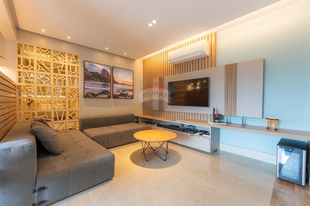 Apartamento - Venda - Brasília , Distrito Federal - DSC08270-HDR.jpg - 880241011-278