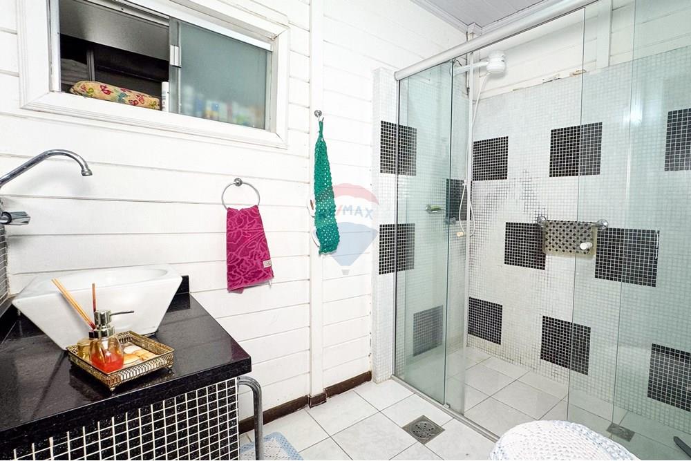 Casa - Venda - Brasília , Distrito Federal - IMG_6106.jpg - 880261110-10