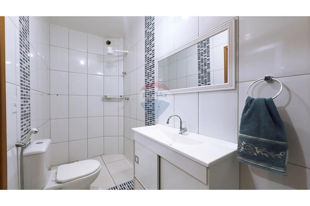 Prédio - Venda - Paranoa , Distrito Federal - IMG_2235.jpg - 880341175-4