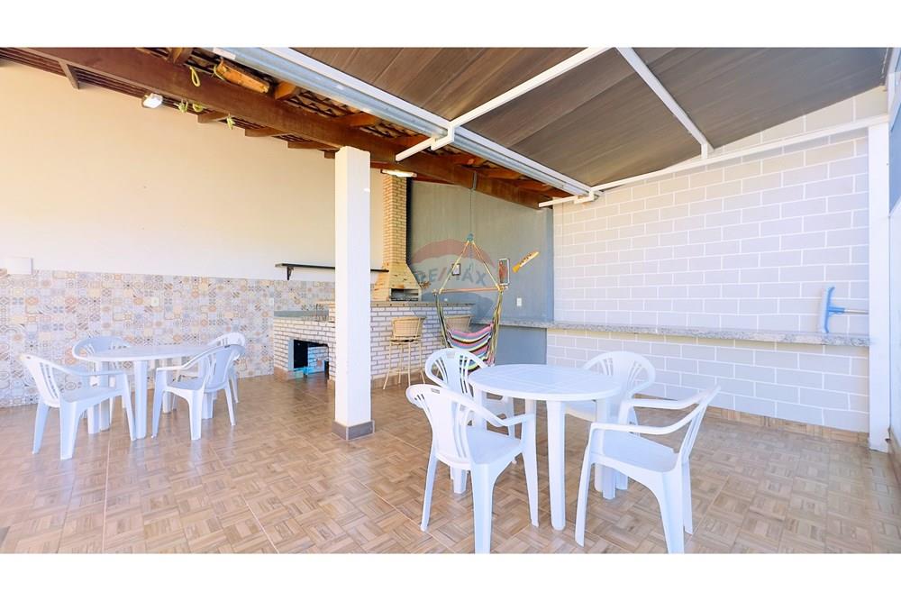 Casa - Venda - Vicente Pires , Distrito Federal - IMG_2598.jpg - 880341174-6