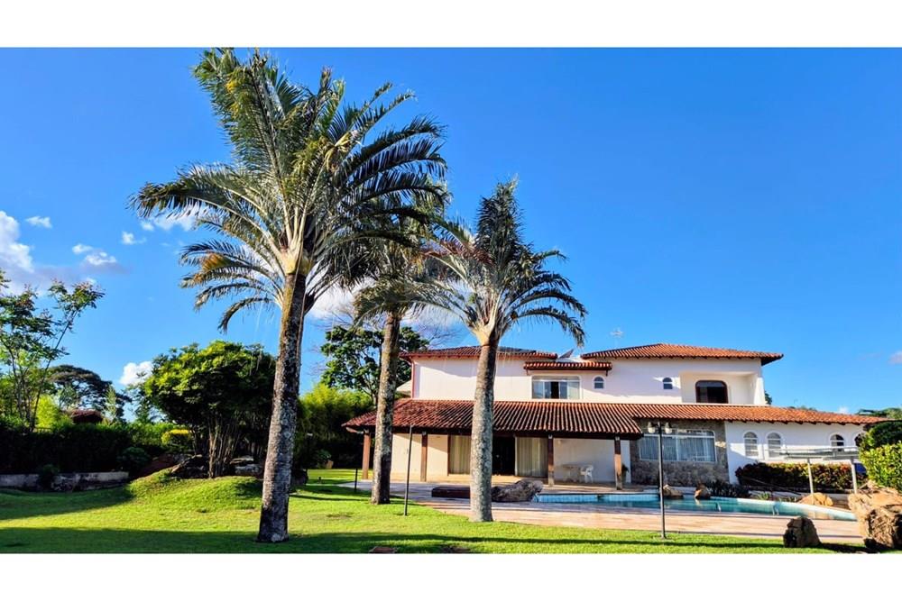 Casa - Alugar - Brasília , Distrito Federal - PHOTO-2025-08-18-12-30-33.jpg - 880331072-41