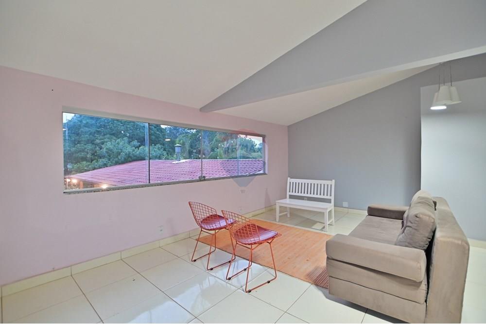 Casa - Venda - Brasília , Distrito Federal - DSC_1076.JPG - 880161048-45