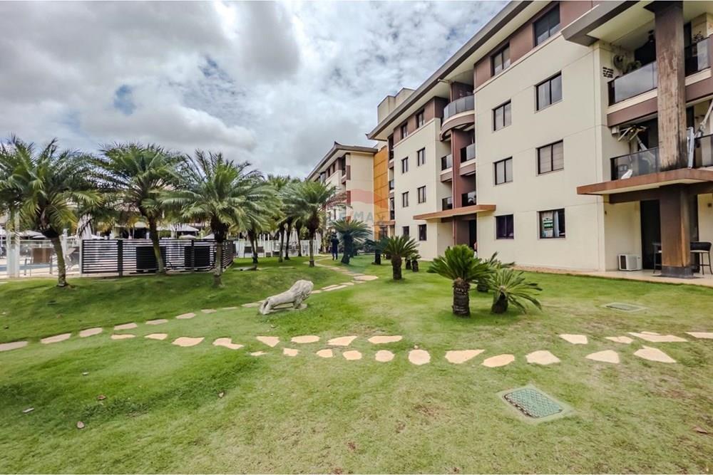 Apart Hotel/ Flat - Venda - Brasília , Distrito Federal - WhatsApp Image 2026-01-12 at 17.25.40 (1).jpeg - 880321109-19