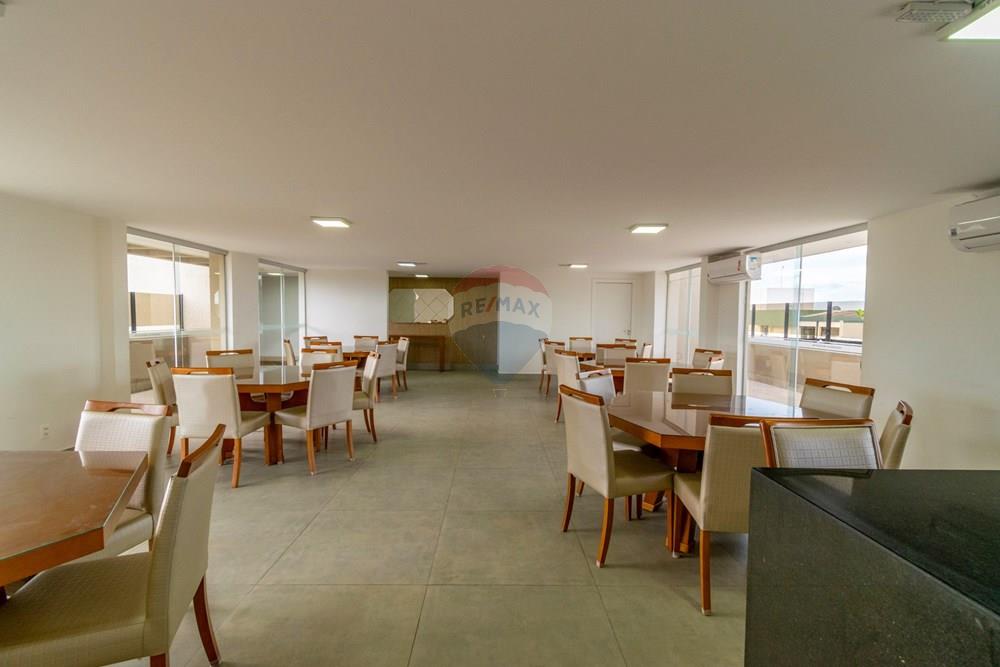 Apartamento - Venda - Brasília , Distrito Federal - DSC_3505.jpg - Layout aberto - 880461004-154