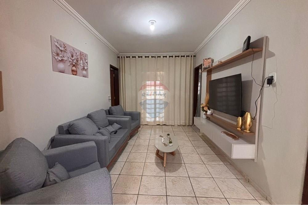 Casa - Venda - Samambaia , Distrito Federal - WhatsApp Image 2026-01-26 at 16.42.55 (1).jpeg - 880241014-26