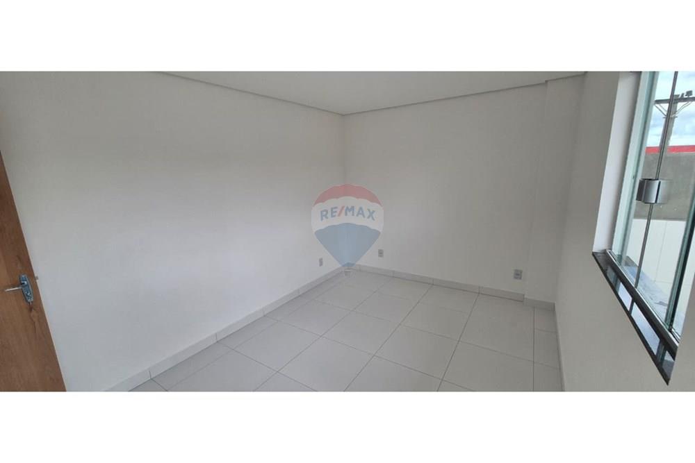 Apartamento - Alugar - Samambaia , Distrito Federal - WhatsApp Image 2026-01-26 at 10.28.51 (1).jpeg - 880201020-344