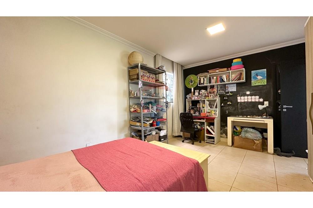 Casa de Condomínio - Venda - Brasília , Distrito Federal - IMG_5131.jpg - 880231189-4