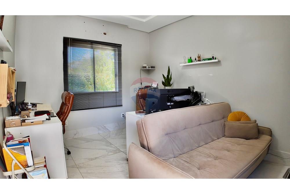 Casa - Venda - Guara , Distrito Federal - DJI_20251003111949_0506_D.jpg - 880341044-41