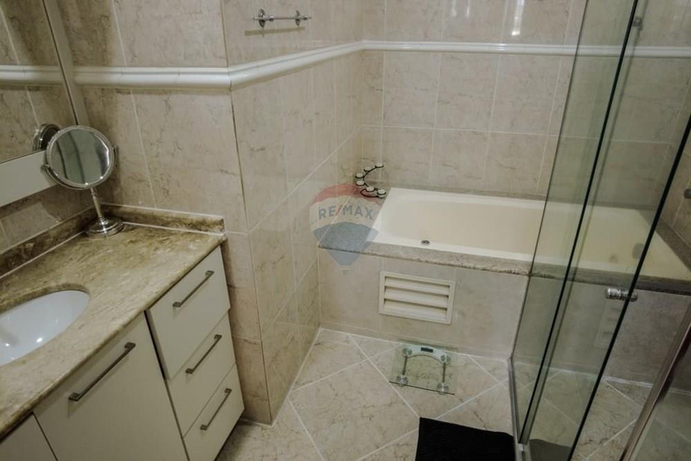 Casa - Venda - Vicente Pires , Distrito Federal - WhatsApp Image 2026-03-25 at 12.04.17 (1).jpeg - Suite - 880261110-31