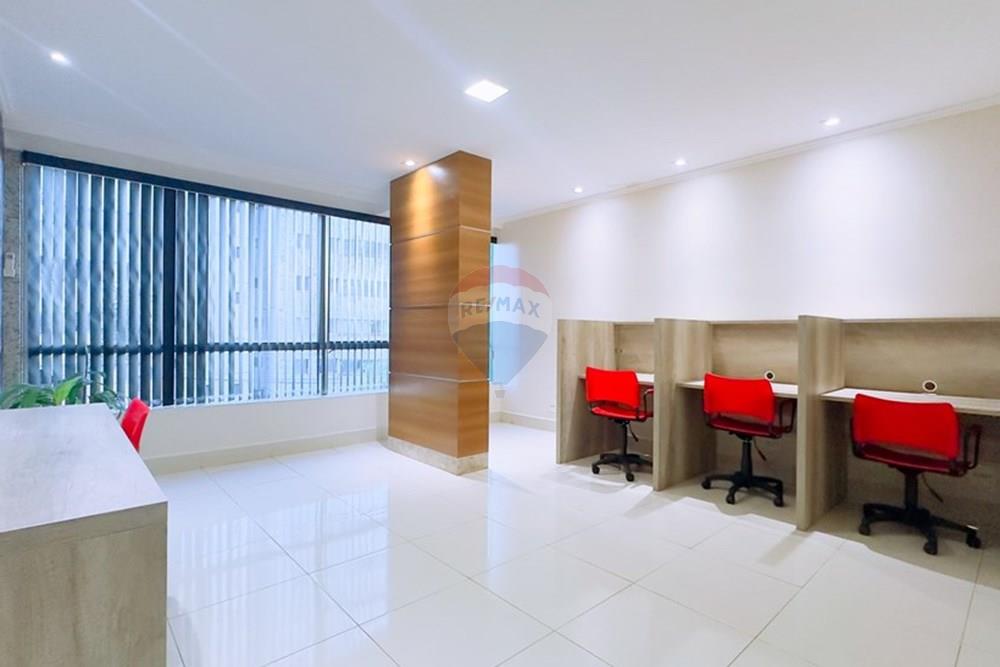 Apartamento - Venda - Águas Claras , Distrito Federal - IMG_2624.jpg - 880341174-9