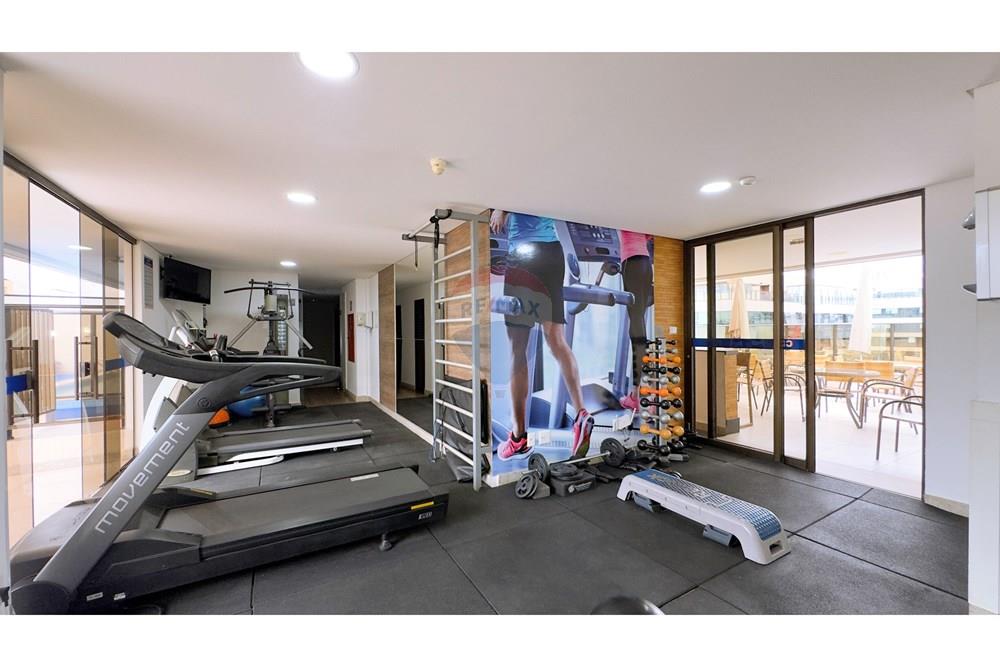 Apartamento - Venda - Brasília , Distrito Federal - IMG_7655.jpg - 880331072-53