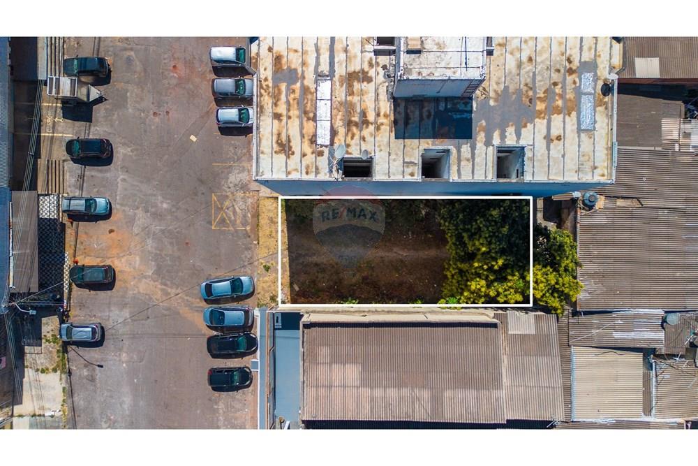 Terreno - Venda - Gama , Distrito Federal - DJI_0594-Editar.jpg - 880111025-55