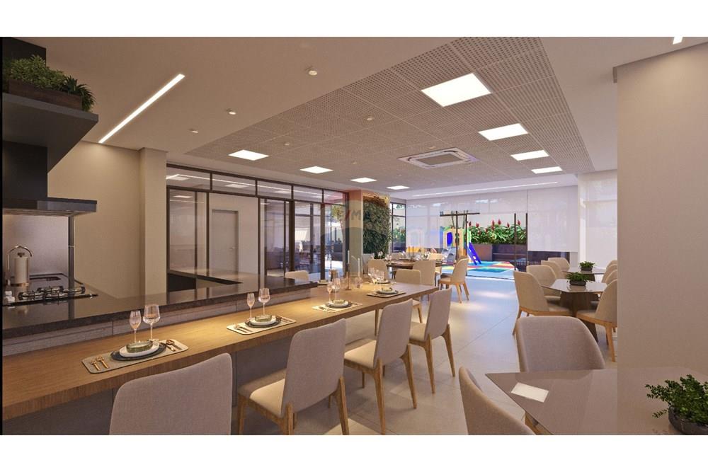 Apartamento - Venda - Águas Claras , Distrito Federal - 2392-IMA-EX-014-FESTAS01_______-R04-copy-1.jpg - 880341063-48