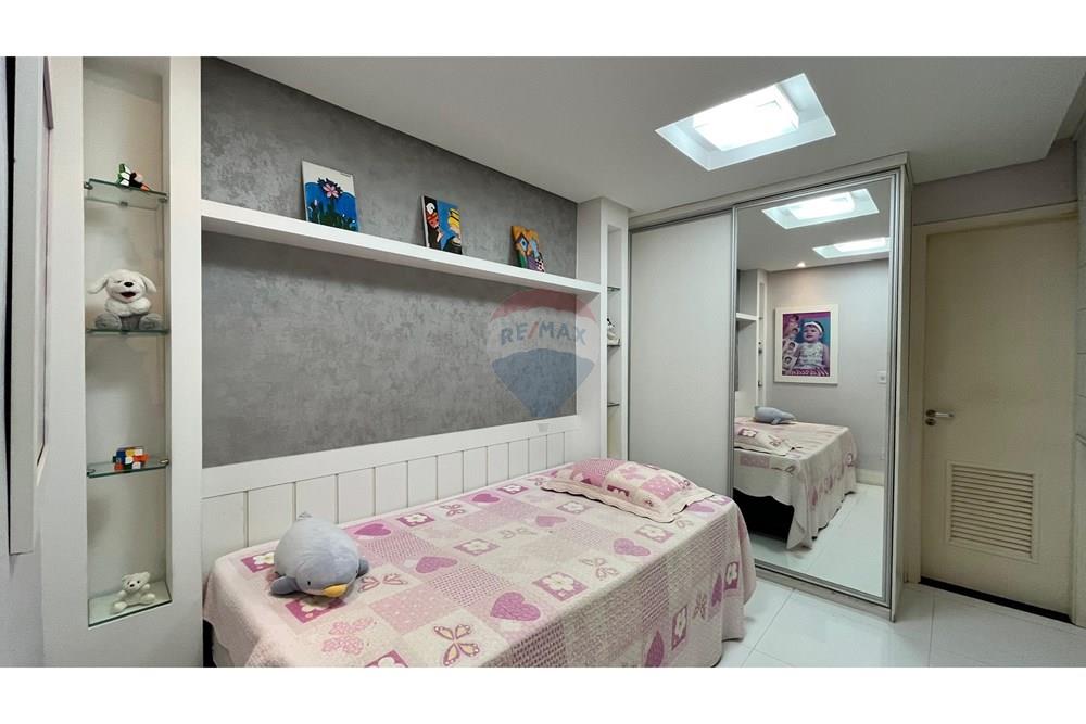 Apartamento - Venda - Águas Claras , Distrito Federal - IMG-20260227-WA0020.jpg - 880341106-47