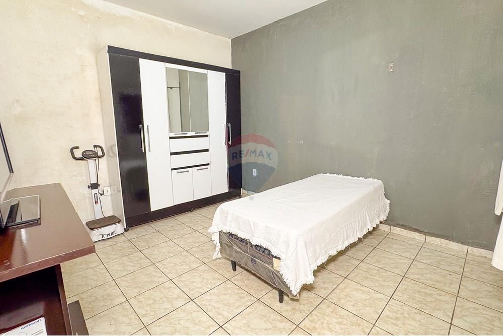 Casa - Venda - Guara , Distrito Federal - IMG_1631.jpg - 880111107-13