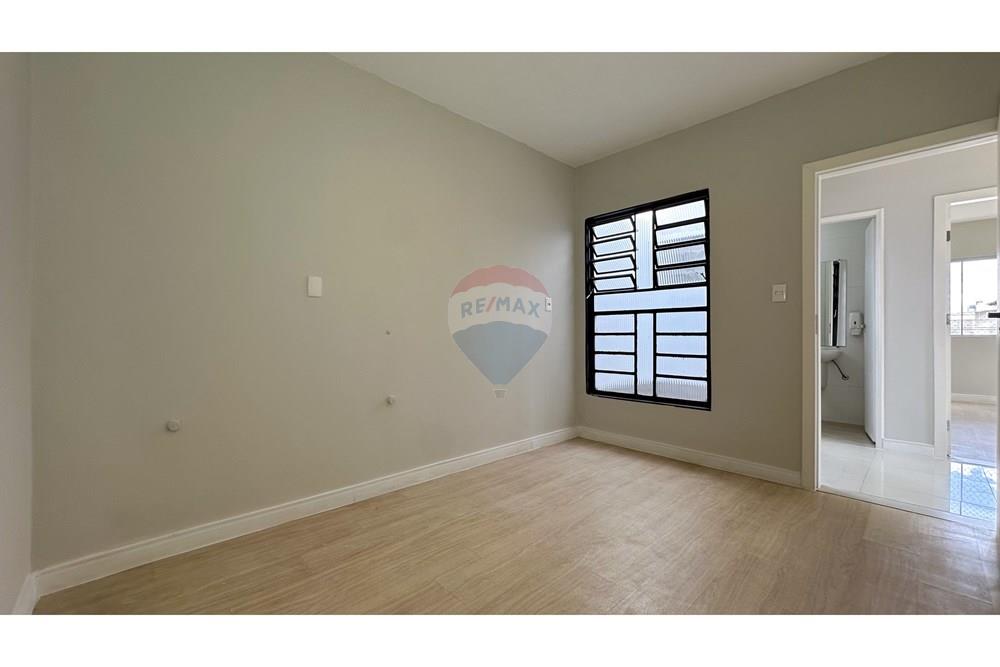 Casa - Venda - Taguatinga , Distrito Federal - IMG_8758.jpg - 880231038-17